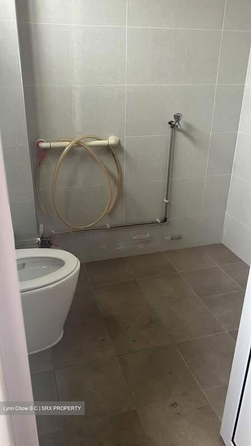 Blk 144 Bishan Green (Bishan), HDB 4 Rooms #574044561
